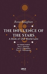 The Influence of the Stars - 1