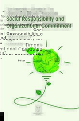 The Innovation Climate in The Relationship Between Corporate Social Responsibility and Organizational Commitment - 1