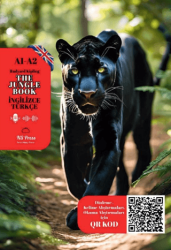 The Jungle Book - NS Press