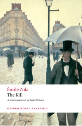 The Kill - Oxford University Press - Classics
