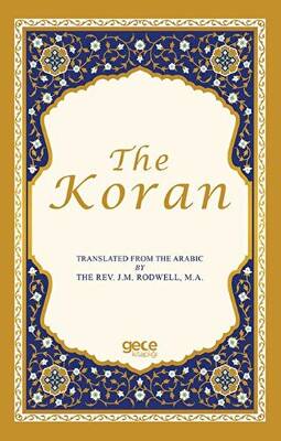 The Koran - 1