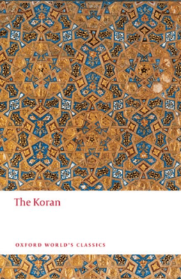 The Koran - 1