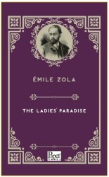 The Ladies’ Paradise - Paper Books