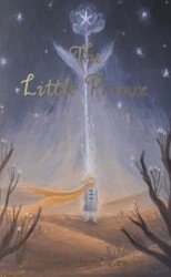 The Little Prince - Wordsworth Classics