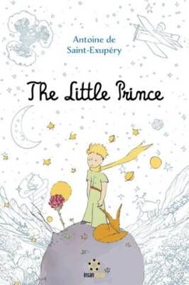 The Little Prince - 1