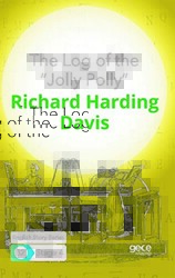 The Log of the ``Jolly Polly`` - İngilizce Hikayeler B2 Stage 4 - Gece Kitaplığı