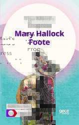 The Maid`s Progress - İngilizce Hikayeler C2 Stage 6 - Gece Kitaplığı