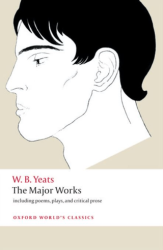 The Major Works - Oxford University Press - Classics