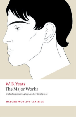 The Major Works - 1