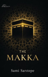 The Makka - Yertinç Kültür