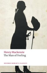 The Man Of Feeling - 1