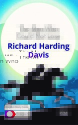 The Man Who Could Not Lose - İngilizce Hikayeler C2 Stage 6 - Gece Kitaplığı