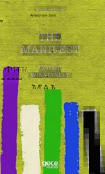 The Manifest - Gece Kitaplığı