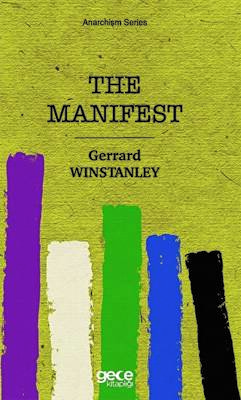 The Manifest - 1