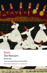 The Masnavi, Book One - Oxford University Press - Classics