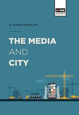 The Media and City - 1