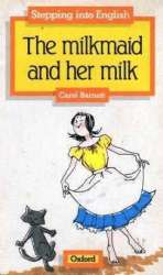 The Milkmaid and Her Milk - Oxford University Press