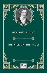 The Mill On the Floss - Paper Books