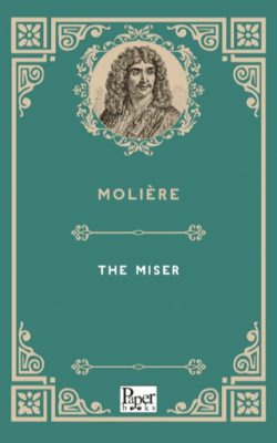The Miser - 1