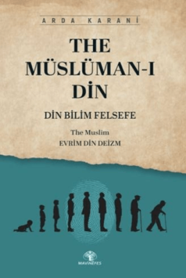 The Müslüman-ı Din - 1