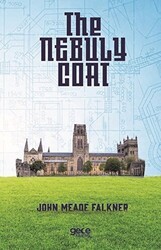 The Nebuly Coat - Gece Kitaplığı