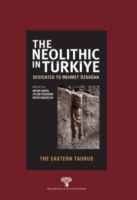 The Neolithic in Türkiye - 1