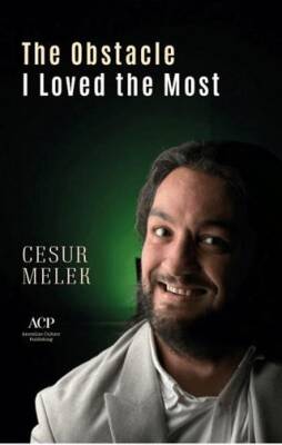 The Obstacle I Loved The Most - 1