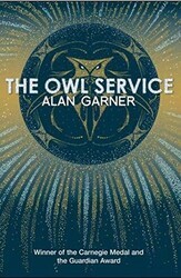The Owl Service Essential Modern Classics - HarperCollins