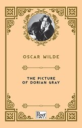 The Picture of Dorian Gray - Paper Books