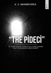 The Pideci - İkinci Adam Yayınları