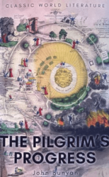 The Pilgrim`s Progress - Wordsworth Classics