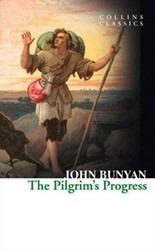 The Pilgrim’s Progress - HarperCollins