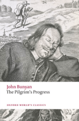 The Pilgrim`s Progress - Oxford University Press - Classics