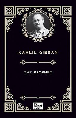 The Prophet - 1