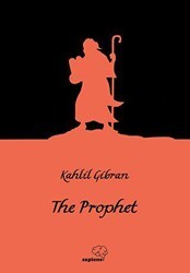 The Prophet - Sapiens Yayınları