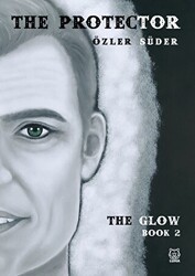 The Protector - Luna Yayınları