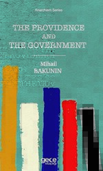 The Providence and The Government - Gece Kitaplığı