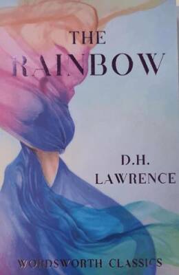 The Rainbow - 1