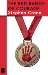 The Red Badge Of Courage - Literart Yayınları