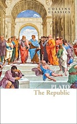 The Republic - HarperCollins