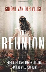 The Reunion - HarperCollins