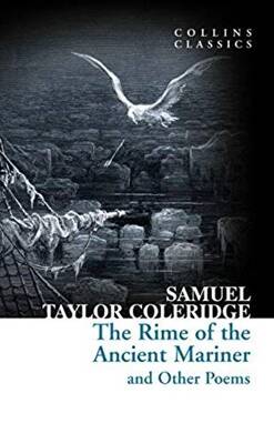 The Rime of the Ancient Mariner and Other Poems Collins Classics