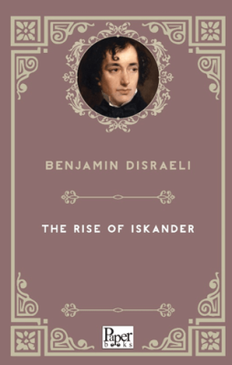 The Rise of Iskander - 1
