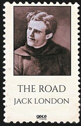 The Road - Gece Kitaplığı