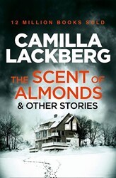 The Scent of Almonds & Other Stories - HarperCollins