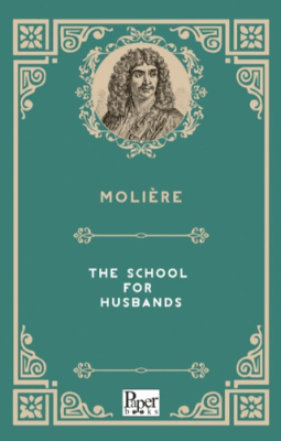 The School for Husbands - 1