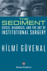 The Sediment - Remzi Kitabevi