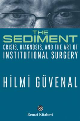 The Sediment - 1