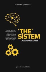 The Sistem - Nazlı Kitap