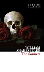 The Sonnets Collins Classics - HarperCollins